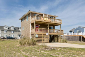 4740 - Augusts Summer Place by Resort Realty